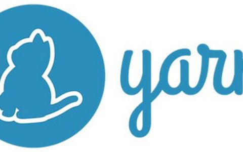 一文浅析JS包管理工具：yarn