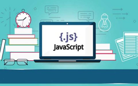 JavaScript前端迭代器Iterator与生成器Generator讲解