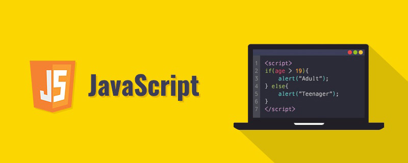 JavaScript事件循环同步任务与异步任务