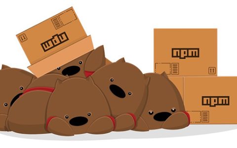 【整理分享】NPM 实用技巧，让你的同事刮目相看！
