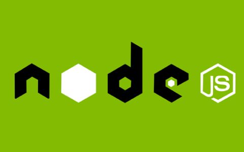 浅析node怎样链接多个JS模块