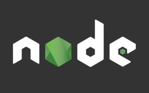 浅析Node中http模块怎么处理文件上传