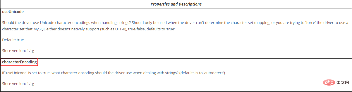 如何解决mysql jdbc中文乱码问题