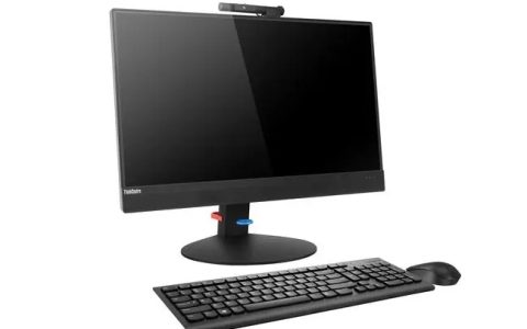 win10如何使用win7共享的打印机