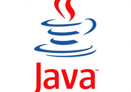 有关mysql 返回当前线程的文章推荐