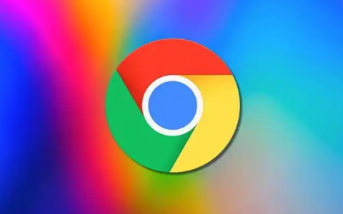 chrome是什么浏览器_chrome浏览器是什么浏览器