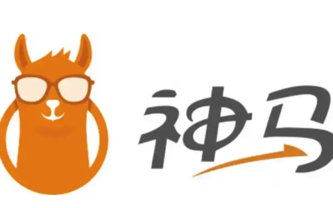 神马搜索网址 神马搜索官方网址2025