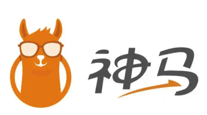 神马搜索网址 神马搜索官方网址2025