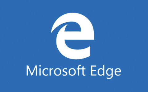 ie浏览器自动跳转edge怎么恢复最新教程
