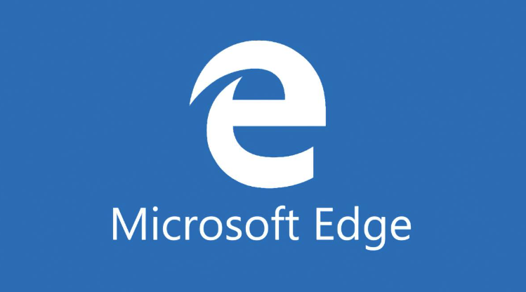 ie浏览器自动跳转edge怎么恢复最新教程