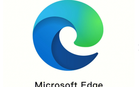 MICROSOFT EDGE浏览器官方网址首页入口