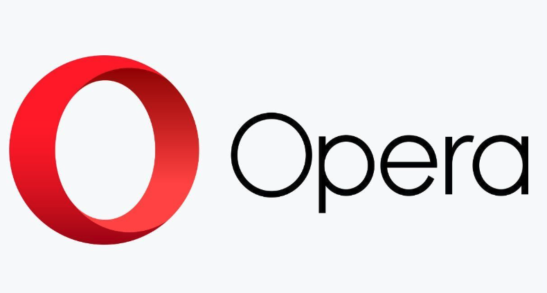 opera欧朋浏览器官网入口 - 创想鸟