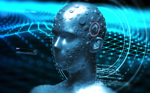 免费的ai作图软件有哪些？ai作图软件免费版前十名2025