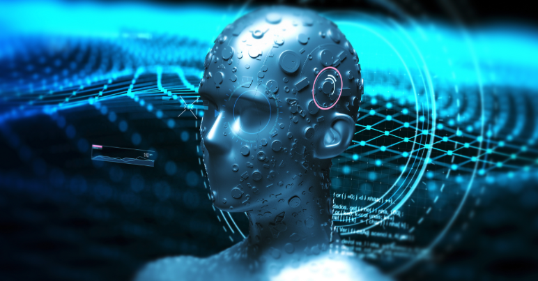 免费的ai作图软件有哪些?ai作图软件免费版前十名2025