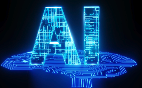人工智能相关证书有哪些？ai人工智能相关证书2025排名