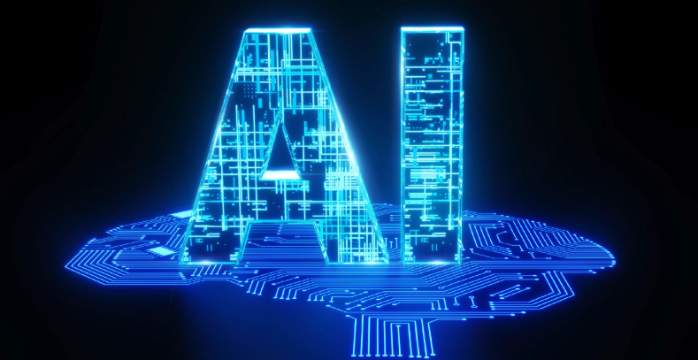 人工智能相关证书有哪些?ai人工智能相关证书2025排名