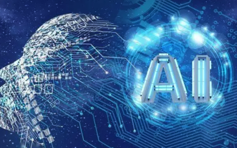 2025人工智能ai软件免费版app排行榜前十汇总