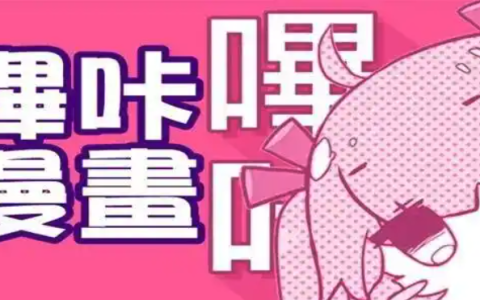 picacg哔咔是啥？picacg哔咔有电脑版吗？
