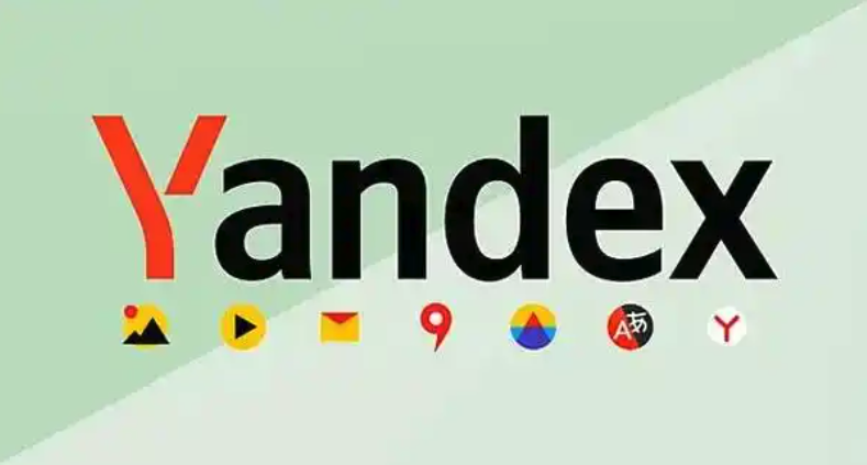 yandexbrowser手机版怎么调成中文教程