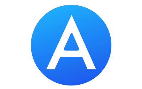 alook浏览器是什么？alook浏览器有什么用？