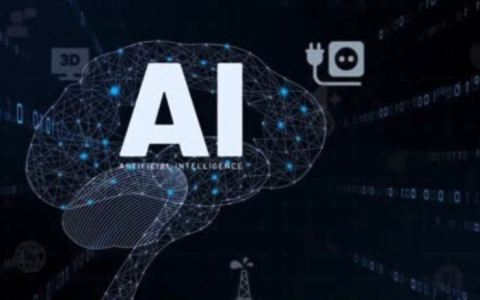 ai文件修复软件top10 ai文件修复软件国内有哪些？