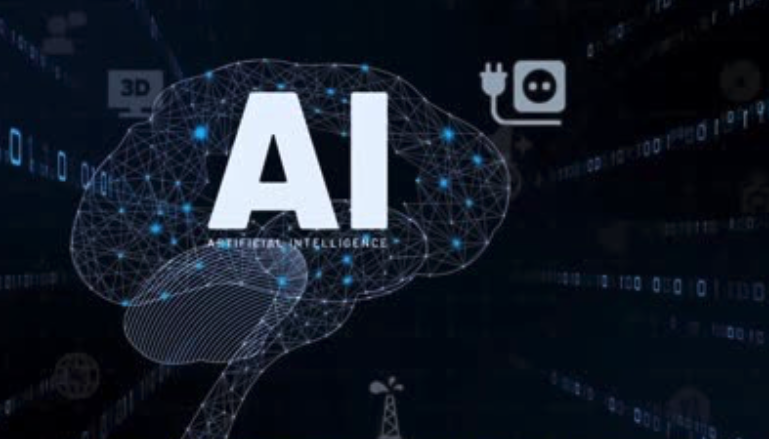 ai文件修复软件top10 ai文件修复软件国内有哪些?