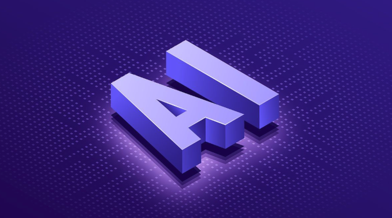 ai智能分析软件是什么?ai智能分析软件怎么下载