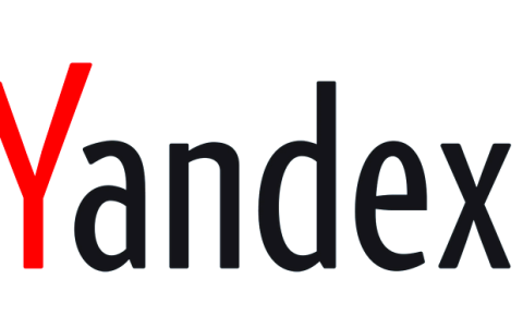 Yandex（进入）yandex进入网页版登录