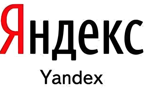 yendex（首页入口）yandex首页入口免登录2025