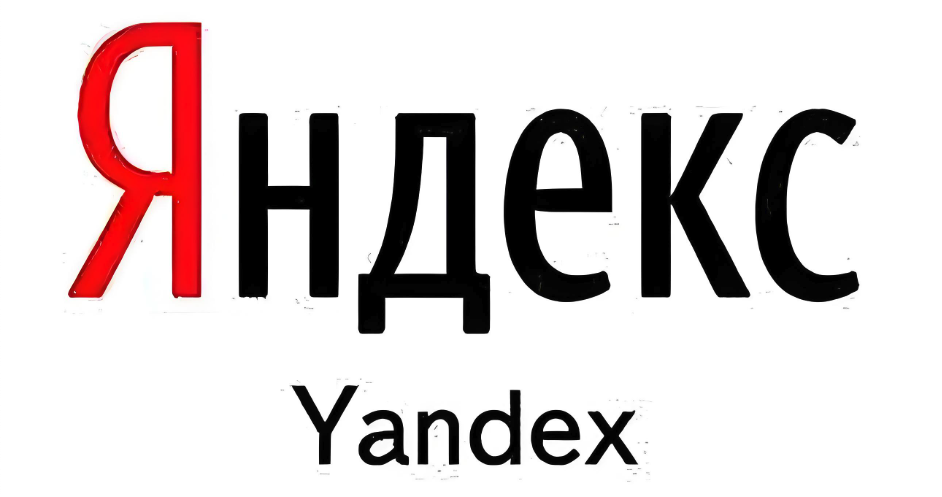 俄罗斯浏览器免费入口 俄罗斯浏览器yandex搜索网页入口