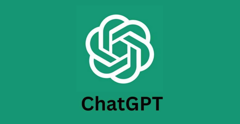 chatgpt搜索功能怎么使用?chatgpt免费搜索功能使用方法