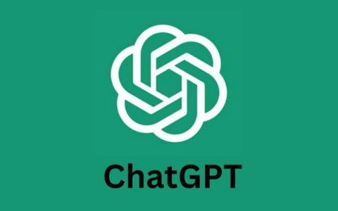 ChatGPT哪些国家可以使用？是否需要付费？