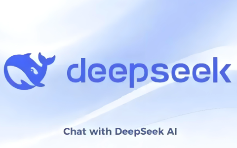 deepseek手机版app在哪里下载？