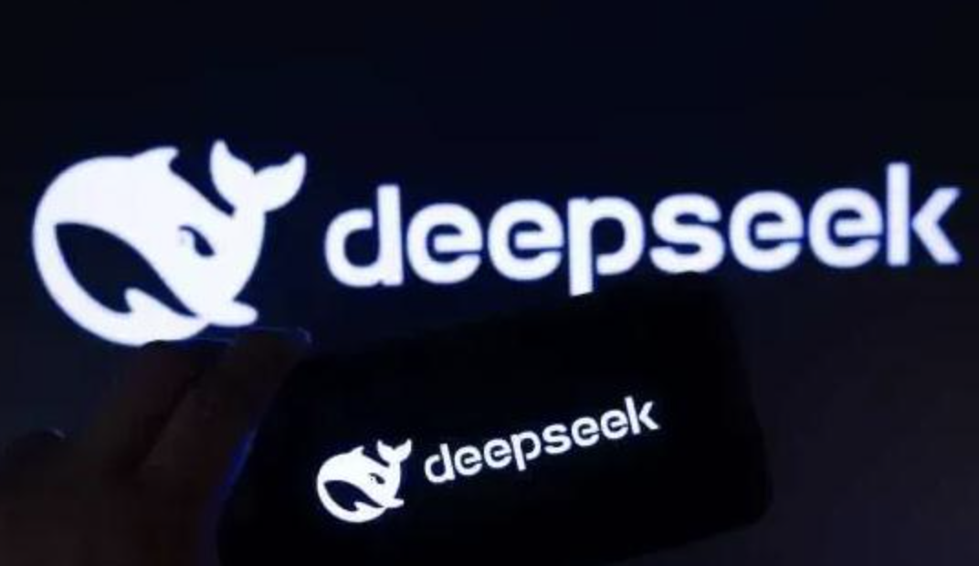 DeepSeek 在工作中的惊艳表现 - 创想鸟