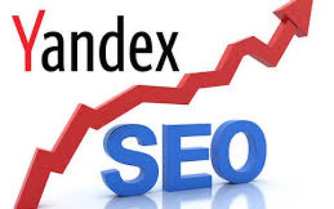 俄罗斯引擎搜索官方入口无需登录 yandex引擎首页入口2025