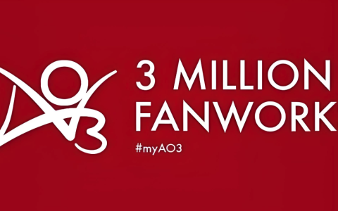 ao3网页版登录入口 ao3官方网页版网站入口