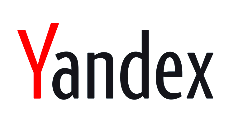 俄罗斯引擎yandex安全吗?俄罗斯引擎yandex全球版注册入口