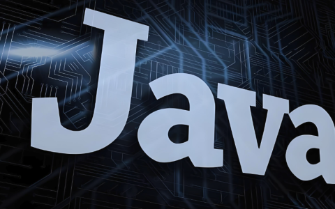 java成品学习网站入口2025