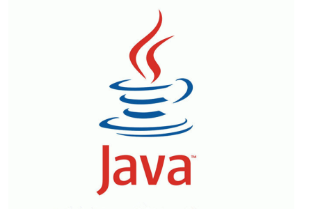 java成品网站源码大全 2025年免费Java成品网站源码资源大全