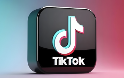 tiktok国际版官方入口