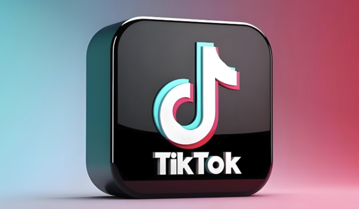 tiktok国际版官方入口