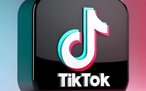 tiktok网页版直接进 抖音国际版tiktok网页版点击进入