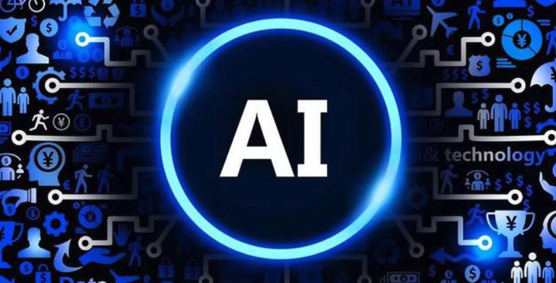 2025年不容错过的十款国产AI工具推荐,你用过哪些呢? - 创想鸟