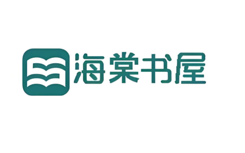 海棠(自由搜书)在线打开 海棠(自由搜书)官网打开在线入口