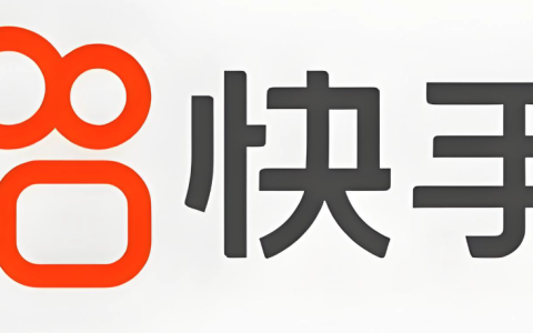 快手自助服务网站入口 快手自助服务网站官网入口