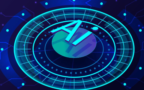 AI扩图软件排名 盘点十个最好用的AI扩图软件