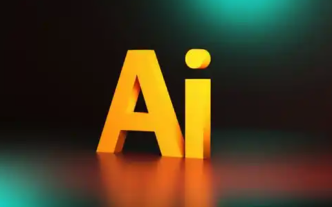 AI工具常用学习类的有哪些？