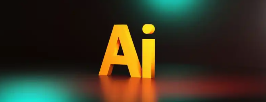 AI工具常用学习类的有哪些?