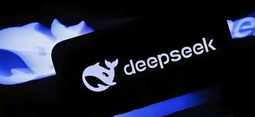 如何在项目中使用DeepSeek开源推理引擎?