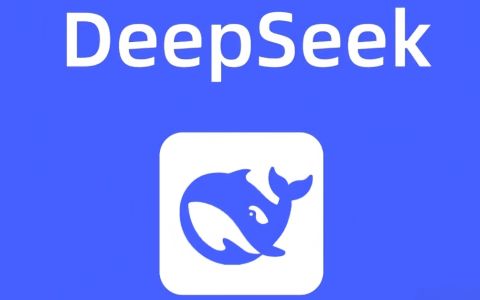 DeepSeek开源推理引擎的应用场景有哪些？